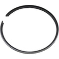 Vertex Piston Ring Set | 50420004800