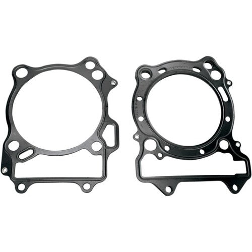 Vertex Standard Bore Top End Gasket Kit | 810585