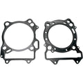 Vertex Standard Bore Top End Gasket Kit | 810585