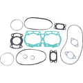 Vertex Gasket - Top End | 610110