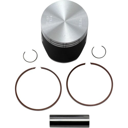 Vertex Cast Replica Piston Kit | 23928B