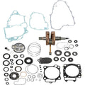 Vertex Complete Engine Rebuild Kit Hon | WR101-025