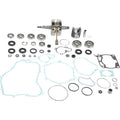 Vertex Complete Engine Rebuild Kit Yam | WR101-081