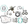 Vertex Complete Engine Rebuild Kit Kaw | WR101-111