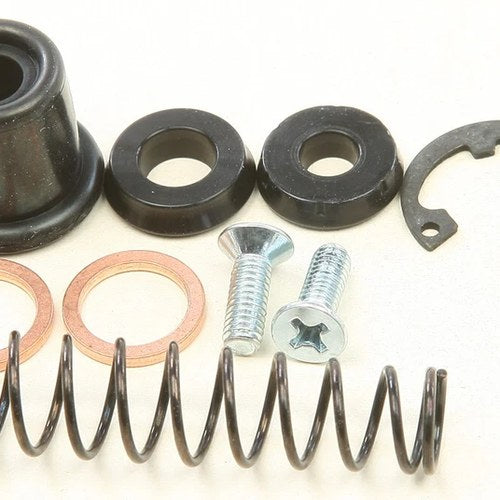 All Balls Brake Master Cylinder Rebuild Kit | 18-1072