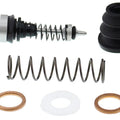 All Balls Master Clyinder Rebuild Kit Rear Husky/Ktm | 18-1100