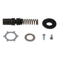 All Balls Master Clyinder Rebuild Kit Front Husky | 18-1104