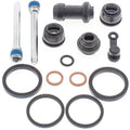 All Balls Caliper Rebuild Kit | 18-3016