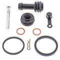 All Balls Caliper Rebuild Kit | 18-3013