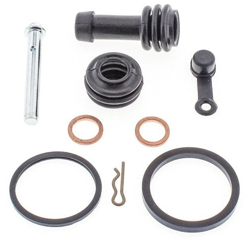 All Balls Caliper Rebuild Kit | 18-3013