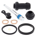 All Balls Caliper Rebuild Kit Honda Rear | 18-3030