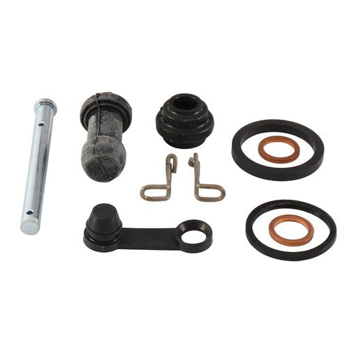 All Balls Caliper Rebuild Kit Husky/Ktm Rear | 18-3079