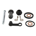 All Balls Caliper Rebuild Kit Husky/Ktm Rear | 18-3079