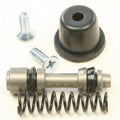 All Balls Clutch Master Cylinder Rebuild Kit | 18-4000