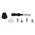 All Balls Clutch Master Cylinder Rebuild Kit | 18-4028