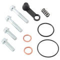 All Balls Clutch Slave Cylinder Rebuild Kit | 18-6000