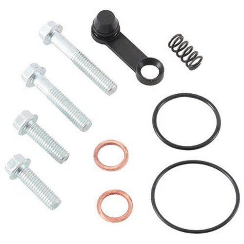All Balls Clutch Slave Cylinder Rebuild Kit | 18-6000