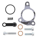 All Balls Clutch Slave Cylinder Rebuild Kit | 18-6003