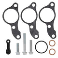 All Balls Clutch Slave Cylinder Rebuild Kit | 18-6007