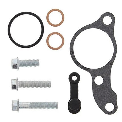 All Balls Clutch Slave Cylinder Rebuild Kit | 18-6011
