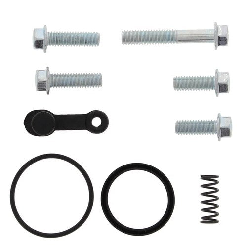 All Balls Clutch Slave Cylinder Rebuild Kit | 18-6008