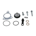 All Balls Clutch Slave Cylinder Rebuild Kit W/ Piston | 18-6012