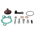 All Balls Clutch Slave Cylinder Rebuild Kit W/ Piston | 18-6014