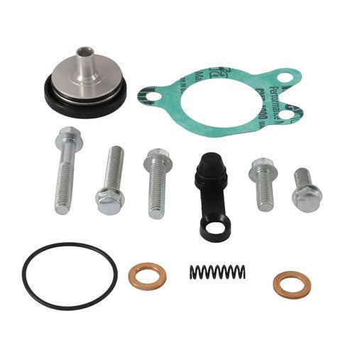 All Balls Clutch Slave Cylinder Rebuild Kit W/ Piston | 18-6015