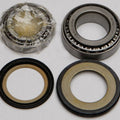 All Balls Steering Stem Bearing/Seal Kit | 22-1063
