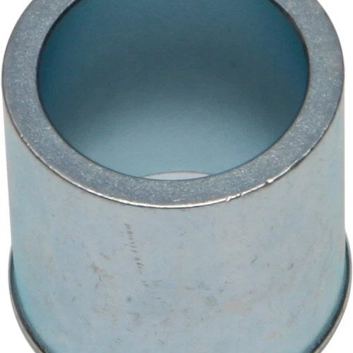 All Balls Front Wheel Spacer Kit | 11-1007