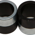 All Balls Front Wheel Spacer Kit | 11-1058-1