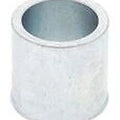 All Balls Front Wheel Spacer Kit | 11-1107