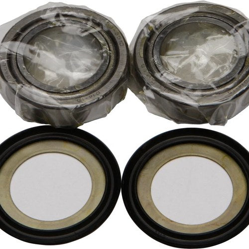 All Balls Steering Bearing/Seal Kit | 22-1010