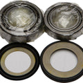 All Balls Steering Bearing/Seal Kit | 22-1030