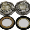 All Balls Steering Bearing/Seal Kit | 22-1044