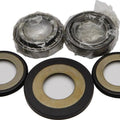 All Balls Steering Bearing/Seal Kit | 22-1058
