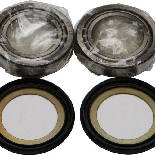 All Balls Steering Bearing/Seal Kit | 22-1059