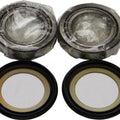 All Balls Steering Bearing/Seal Kit | 22-1059