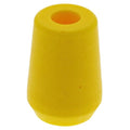 All Balls Shock Bumper | 37-1201