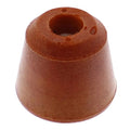 All Balls Shock Bumper | 37-1203