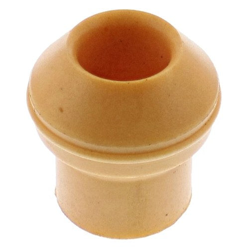 All Balls Shock Bumper | 37-1204