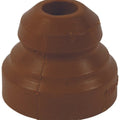 All Balls Shock Bumper | 37-1212