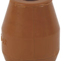 All Balls Shock Bumper | 37-1216
