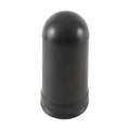 All Balls Shock Bladder | 37-1300