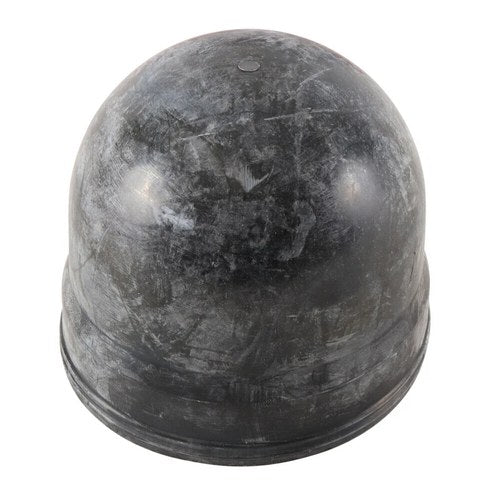 All Balls Shock Bladder | 37-1305