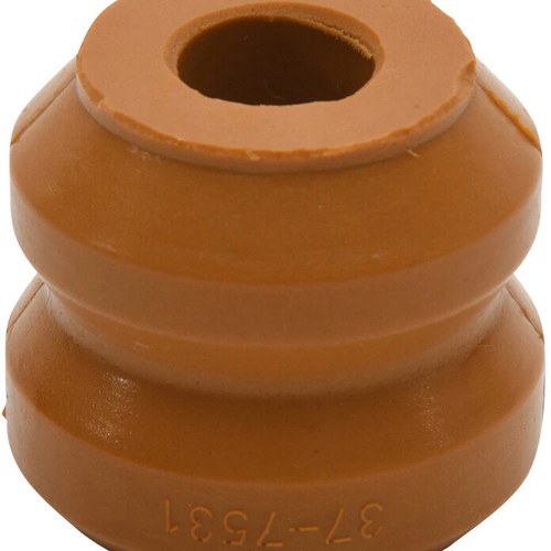 All Balls Shock Bumper | 37-1225