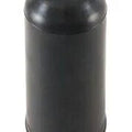 All Balls Shock Bladder | 37-1302