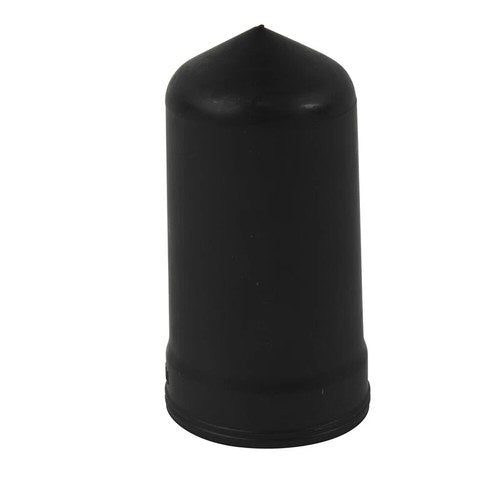 All Balls Shock Bladder | 37-1310