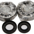 All Balls Crankshaft Bearing/Seal Kit | 24-1010