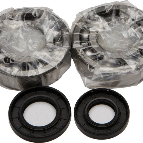 All Balls Crankshaft Bearing/Seal Kit | 24-1010
